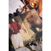 : Дубровский. Вечные истории. Young Adult