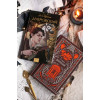 : Дубровский. Вечные истории. Young Adult