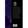Михаил Булгаков: Мастер и Маргарита (ил. Tsuume)