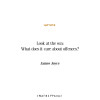 James Joyce: Ulysses