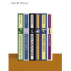 James Joyce: Ulysses