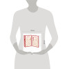 Война и мир (комплект из двух книг)