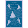 Jack London: Martin Eden