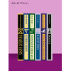 Charlotte Bronte: Jane Eyre