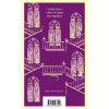 Charlotte Bronte: Jane Eyre