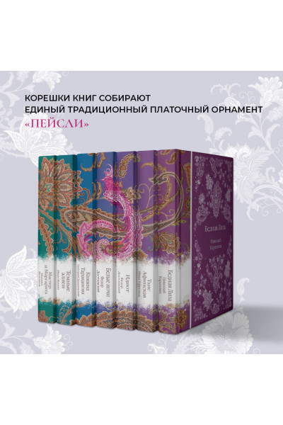 Федор Достоевский: Идиот