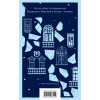 Георгий Иванов: Петербургские зимы