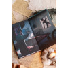 : Герой нашего времени. Вечные истории. Young Adult