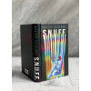 Виктор Пелевин: S.N.U.F.F.