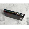 Виктор Пелевин: S.N.U.F.F.
