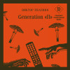 Виктор Пелевин: Generation «П»