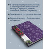 : Тайный сообщник