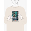 : Франкенштейн, или Современный Прометей. Вечные истории. Young Adult