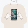 : Франкенштейн, или Современный Прометей. Вечные истории. Young Adult