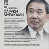 Харуки Мураками: 1Q84. Тысяча Невестьсот Восемьдесят Четыре. Кн. 1. Апрель - июнь
