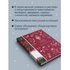 Мария Корелли: Скорбь Сатаны