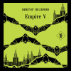 Виктор Пелевин: Empire V