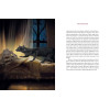 : Кармилла (с иллюстрациями Антонио Лоренте)