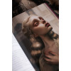 : Кармилла (с иллюстрациями Антонио Лоренте)