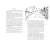 Эмилия Вон: Во власти выбора (#1)