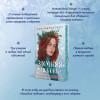 Ася Лавринович: Зимняя любовь. Подарочное издание новогодних историй от Аси Лавринович