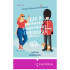 Меган Клоусон: Как я влюбилась в королевского гвардейца