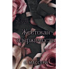 С. Массери: Жестокая одержимость (#1)