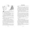 С. Массери: Жестокая одержимость (#1)