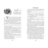 С. Массери: Жестокая одержимость (#1)