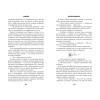 С. Массери: Жестокая одержимость (#1)