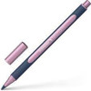 Ролевая ручка ML05031701 сирен. (страница 7)