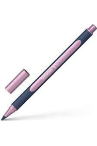 Ролевая ручка ML05031701 сирен.