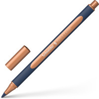 Ролевая ручка ML05031701 оранж.