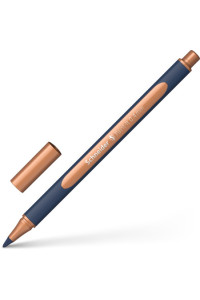 Ролевая ручка ML05031701 оранж.