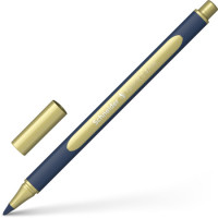 Ролевая ручка ML05031701 болотн.