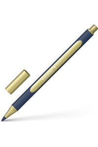 Ролевая ручка ML05031701 болотн.