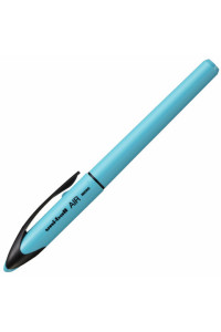 Ручка ролевая Uniball EYE (0.5mm)