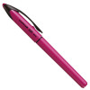 Ручка ролевая Uniball EYE (0.5mm) (страница 3)