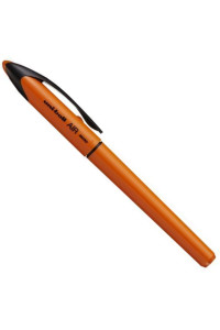 Ручка ролевая Uniball EYE (0.5mm)