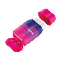 Штрих-ручка 8мл. 7287 Deli