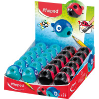 Точилка Maped (Croc Croc Easy