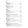 Инвестиционная оценка. Инструменты и методы оценки любых активов. 11-е изд., перераб. и доп | Дамодаран Асват