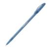 Ручка шариковая Erich Krause "Neo Original" синяя, 0,7мм, 10 штук