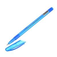 Ручка шариковая Erich Krause "Neo Original" синяя, 0,7мм, 10 штук