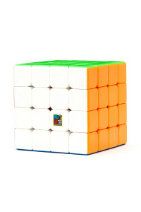 Магнитный кубик Рубика MoYu 4x4 RS4M 2020