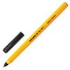 Schneider/ Ручка шариковая неавтоматическая Tops 505F, черная, 0,3 мм, 3 шт