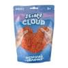 Слайм, 200 гр, дой-пак, "Cloud. Облачко с ароматом персика", Slime, S130-31