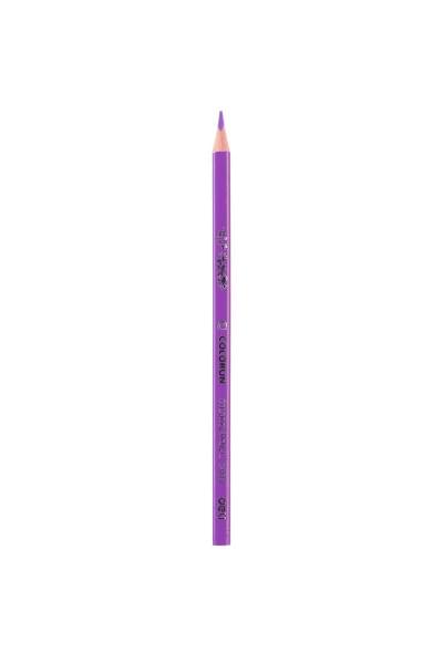 Набор цветных карандашей 36шт Colorun тополь EC00330 1048955