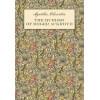 Убийство Роджера Экройда. The Murder of Roger Ackroyd. Детективы. Книги на английском языке для чтения | Кристи Агата