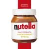 Падовани Джиджи: Nutella. Как создать обожаемый бренд